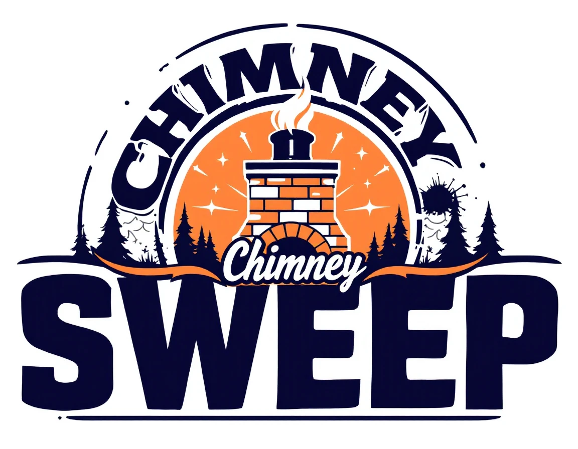 La Habra Chimney Sweep