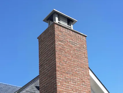 Chimney Remodeling service in La Habra, CA